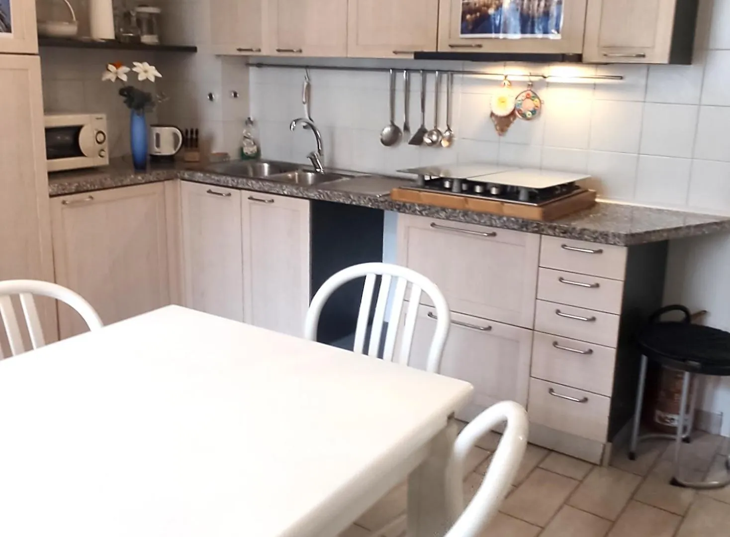 Apartment Isola Di Chinatown Bilocale Storico Nel Cuore Di Milano, Comfort E Stile Autentico Con 3 Letti Extra Large Italy