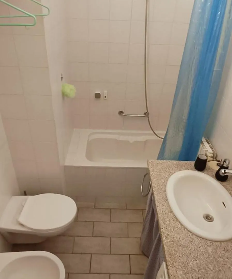 Apartment Isola Di Chinatown Bilocale Storico Nel Cuore Di Milano, Comfort E Stile Autentico Con 3 Letti Extra Large Italy