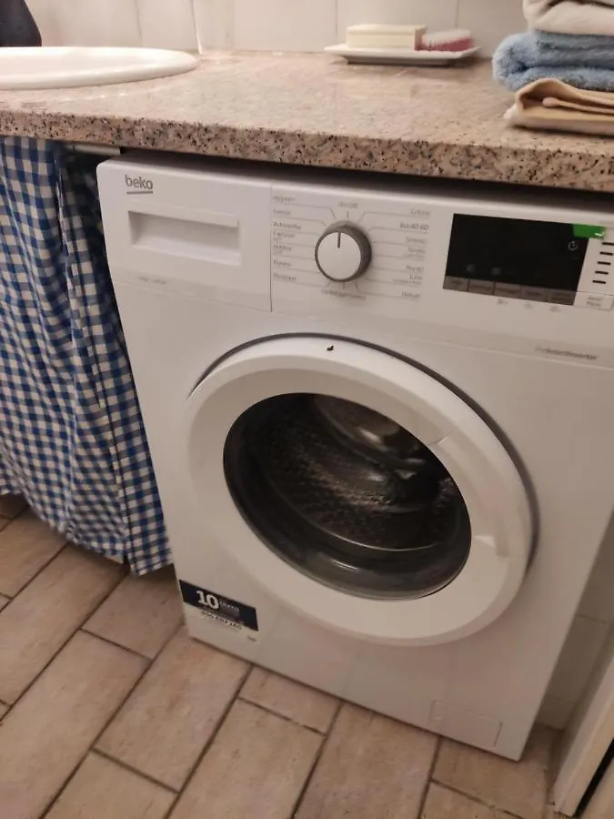 Apartment Isola Di Chinatown Bilocale Storico Nel Cuore Di Milano, Comfort E Stile Autentico Con 3 Letti Extra Large
